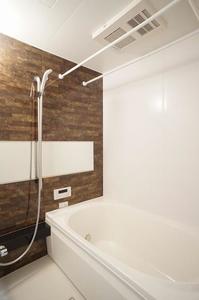 ルミナージュ 東峰 103号-5