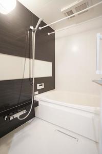 ルミナージュ　東峰 105号-4