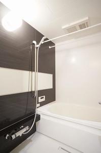 ルミナージュ 東峰 202号-4