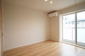 ルミナージュ 東峰 202号-6