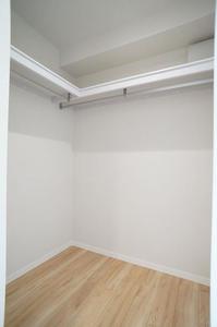 ルミナージュ 東峰 202号-9