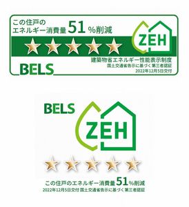 ルミナージュ 東峰 202号-11