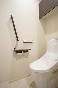 エクラ　ドレ 102号-7