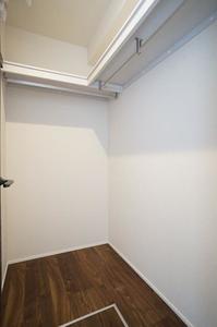 エクラ　ドレ 102号-8