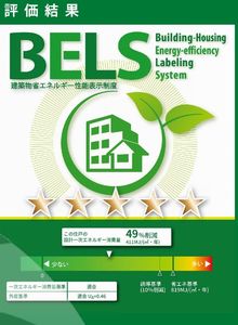 エクラ　ドレ 102号-10