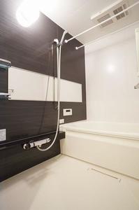 エクラ　ドレ 202号-4