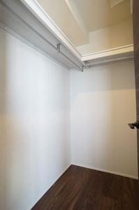 エクラ　ドレ 202号-7