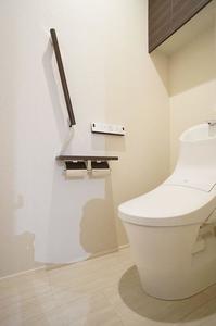 エクラ　ドレ 202号-9