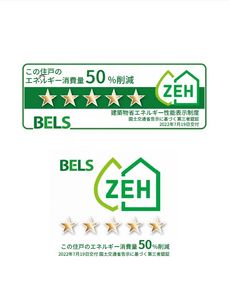 エスペランサ Ⅱ 103号-2