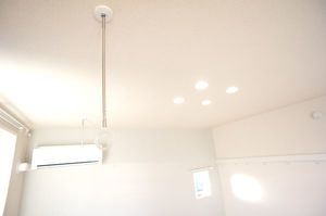 エスペランサ Ⅱ 103号-6