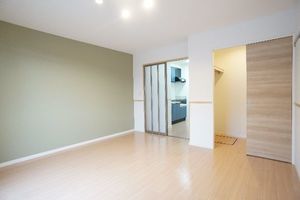 キャットワン 103号-3