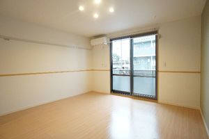 キャットワン 103号-4