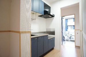 キャットワン 103号-5