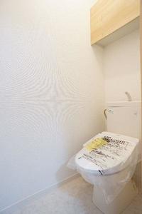 キャットワン 103号-9