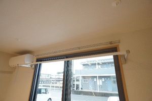 キャットワン 103号-11