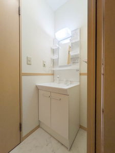 キャットワン 105号-7