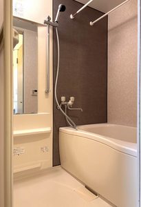 キャットワン 201号-6