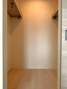 キャットワン 201号-8