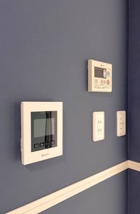 キャットワン 201号-9