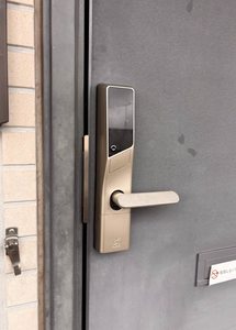 キャットワン 201号-10