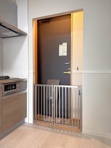 キャットワン 201号-11