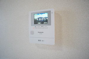 キャットワン 203号-7