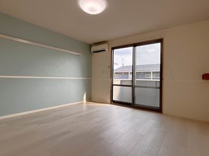 キャットワン 205号-3