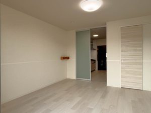 キャットワン 205号-4