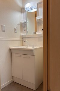 キャットワン 205号-6