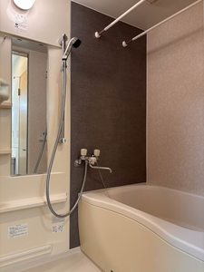 キャットワン 205号-7