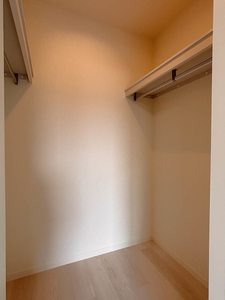 キャットワン 205号-8