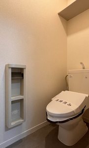 キャットワン 205号-9