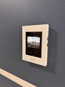 キャットワン 205号-10