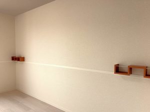 キャットワン 205号-11