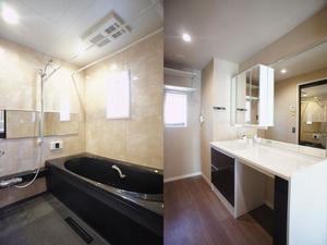 エルフォナート 201号-4