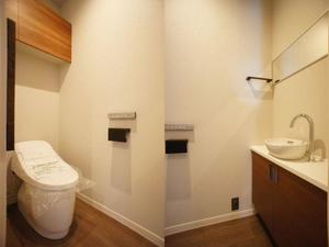 エルフォナート 201号-9