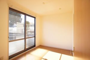 メゾンボンヌシャンヌＡ 102号-7