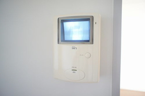 メゾンボンヌシャンヌＡ 102号-11