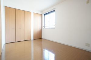 メゾンボンヌシャンヌＡ 201号-7