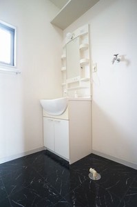 メゾンボンヌシャンヌＡ 201号-8