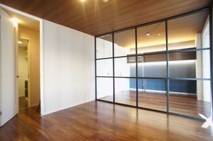 BETON AJURE せせらぎ 201号-2