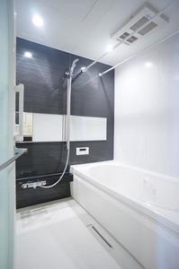 BETON AJURE せせらぎ 201号-7