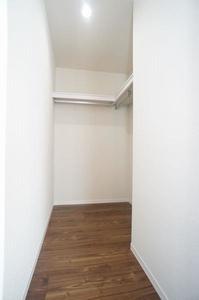 ＢＥＴＯＮ　ＡＪＵＲＥ　せせらぎ 203号-6