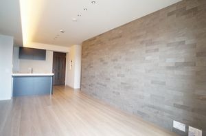 ヴェルコリーナ 202号-3