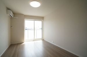 ヴェルコリーナ 202号-6