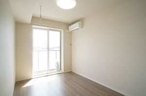 ヴェルコリーナ 202号-7