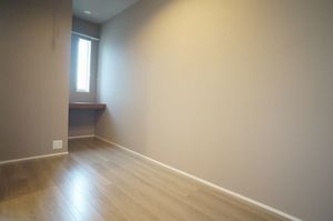 ラフィーナ 201号-6