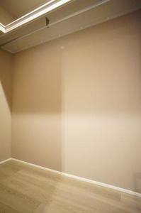 ラフィーナ 201号-7