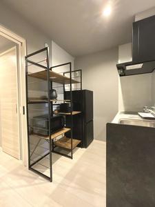 ラフィーナ 301号-4