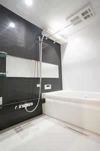 ラフィーナ 301号-5